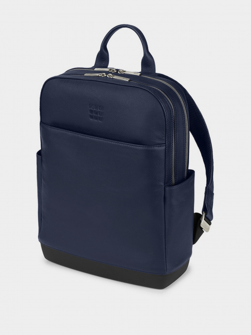 Рюкзак Moleskine Classic модель ET84PBKB20 Фото