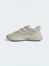 Кроссовки Adidas Ozweego модель GY6177 Фото