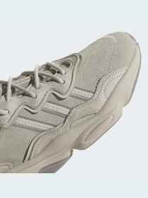 Кроссовки Adidas Ozweego модель GY6177 Фото