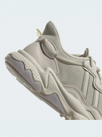 Кроссовки Adidas Ozweego модель GY6177 Фото
