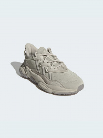 Кроссовки Adidas Ozweego модель GY6177 Фото