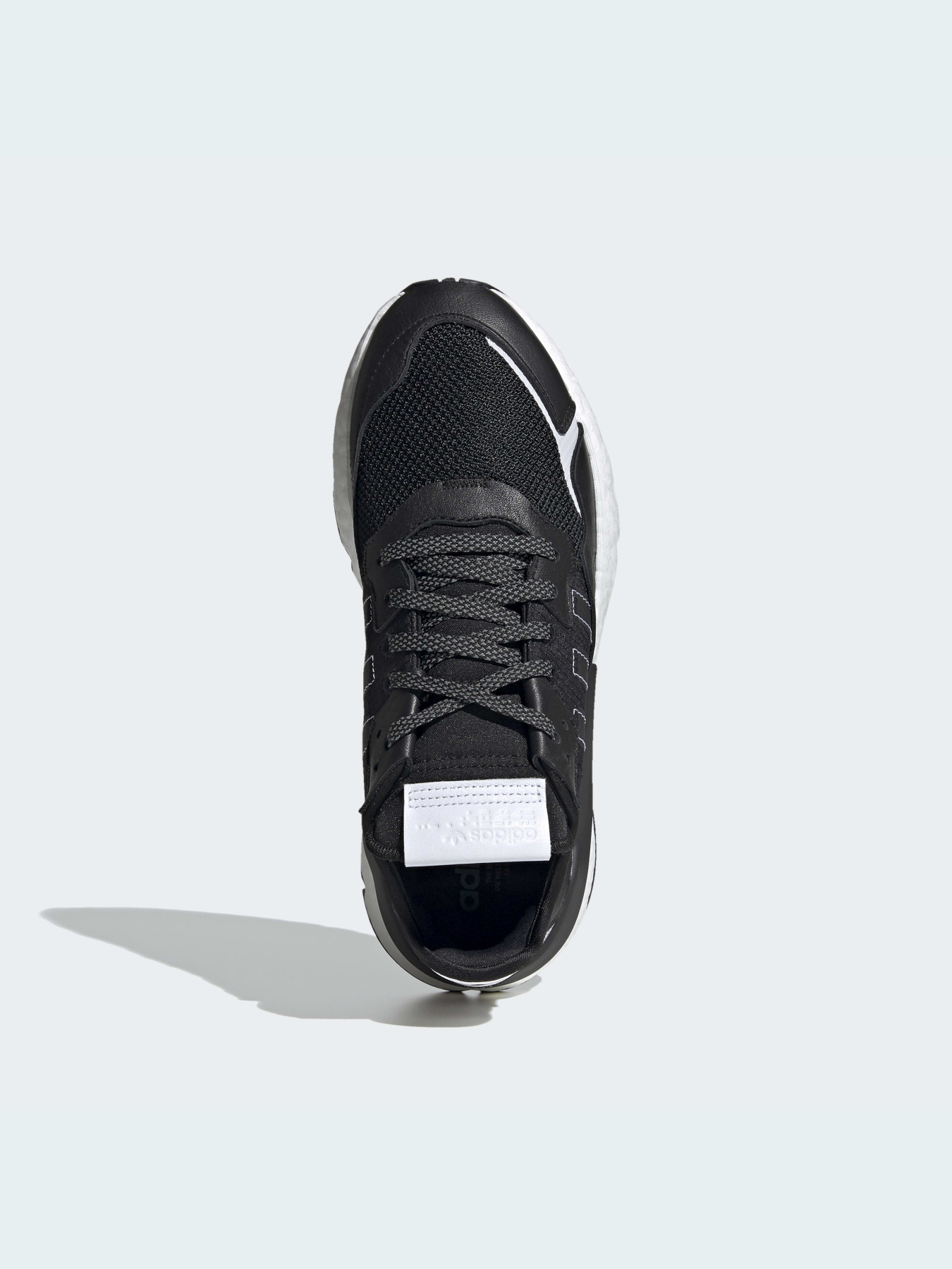 Кроссовки Adidas модель FW2055 Фото