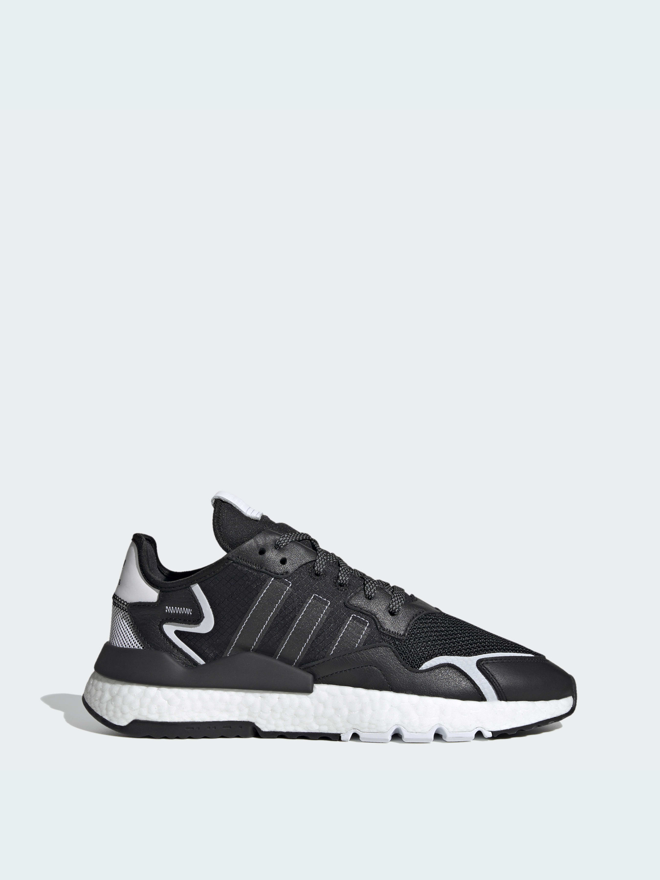 Кроссовки Adidas модель FW2055 Фото
