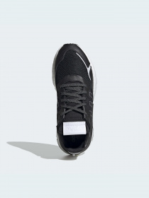 Кроссовки Adidas модель FW2055 Фото