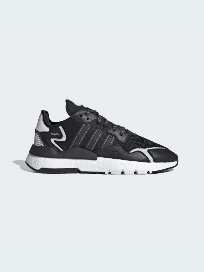 Кросівки adidas модель FW2055 — фото - INTERTOP