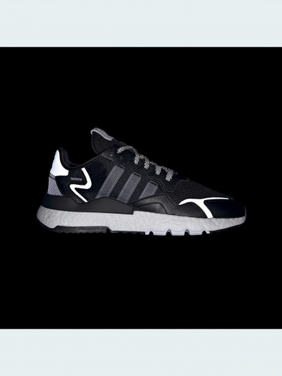 Кросівки adidas модель FW2055 — фото 3 - INTERTOP