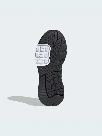 Кросівки adidas модель FW2055 — фото 5 - INTERTOP