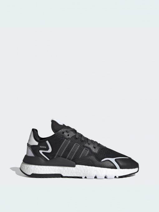 Кросівки Adidas модель FW2055 Фото