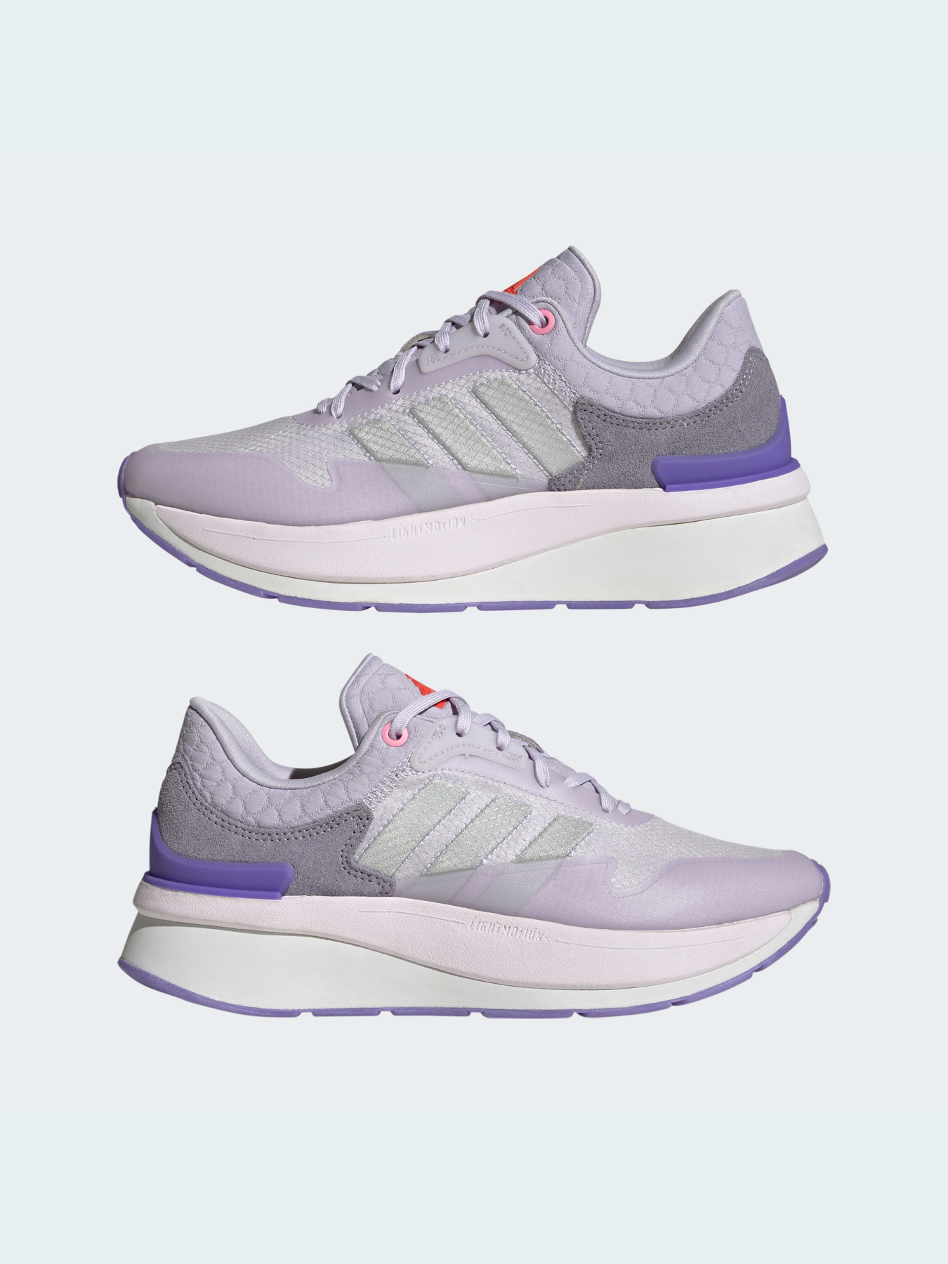 Кроссовки Adidas модель HP6682 Фото