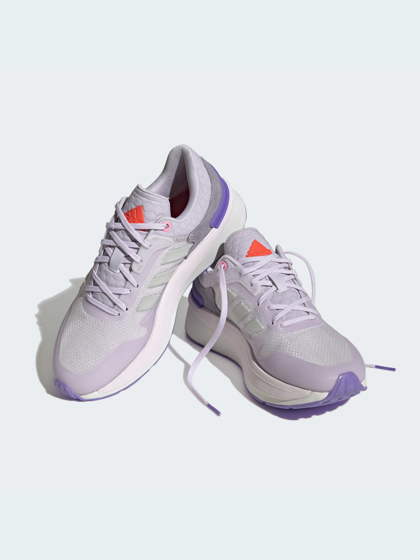 Кроссовки Adidas модель HP6682 Фото