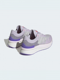 Кроссовки Adidas модель HP6682 Фото