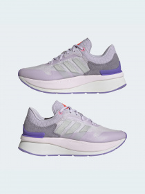 Кроссовки Adidas модель HP6682 Фото