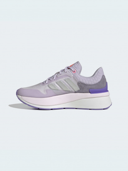 Кросівки adidas модель HP6682 — фото 4 - INTERTOP