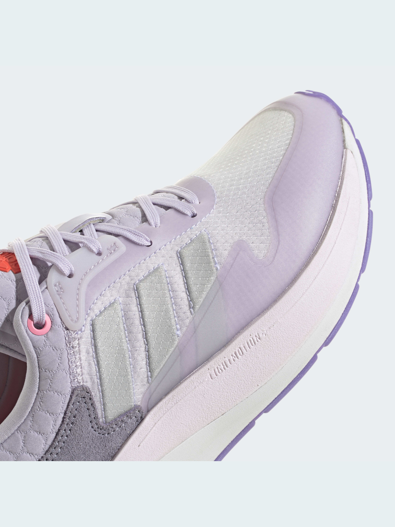 Кросівки повсякденні Adidas модель HP6682 Фото