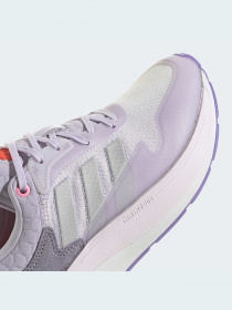 Кросівки повсякденні Adidas модель HP6682 Фото