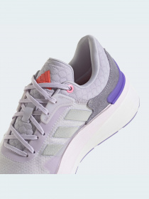 Кросівки повсякденні Adidas модель HP6682 Фото