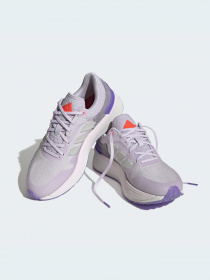 Кросівки повсякденні Adidas модель HP6682 Фото