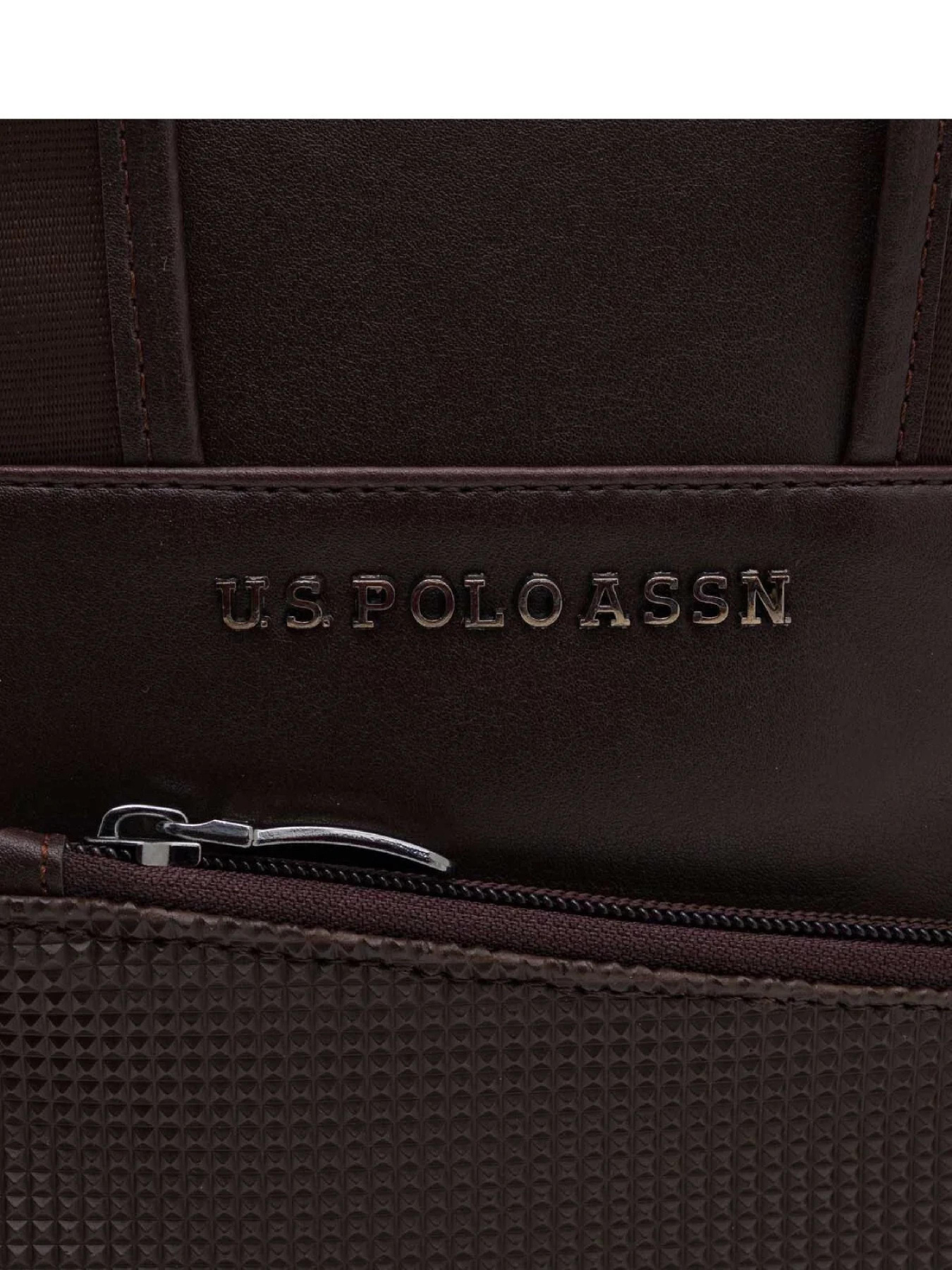 Сумка US Polo модель PLEVR21561.VR011 Фото