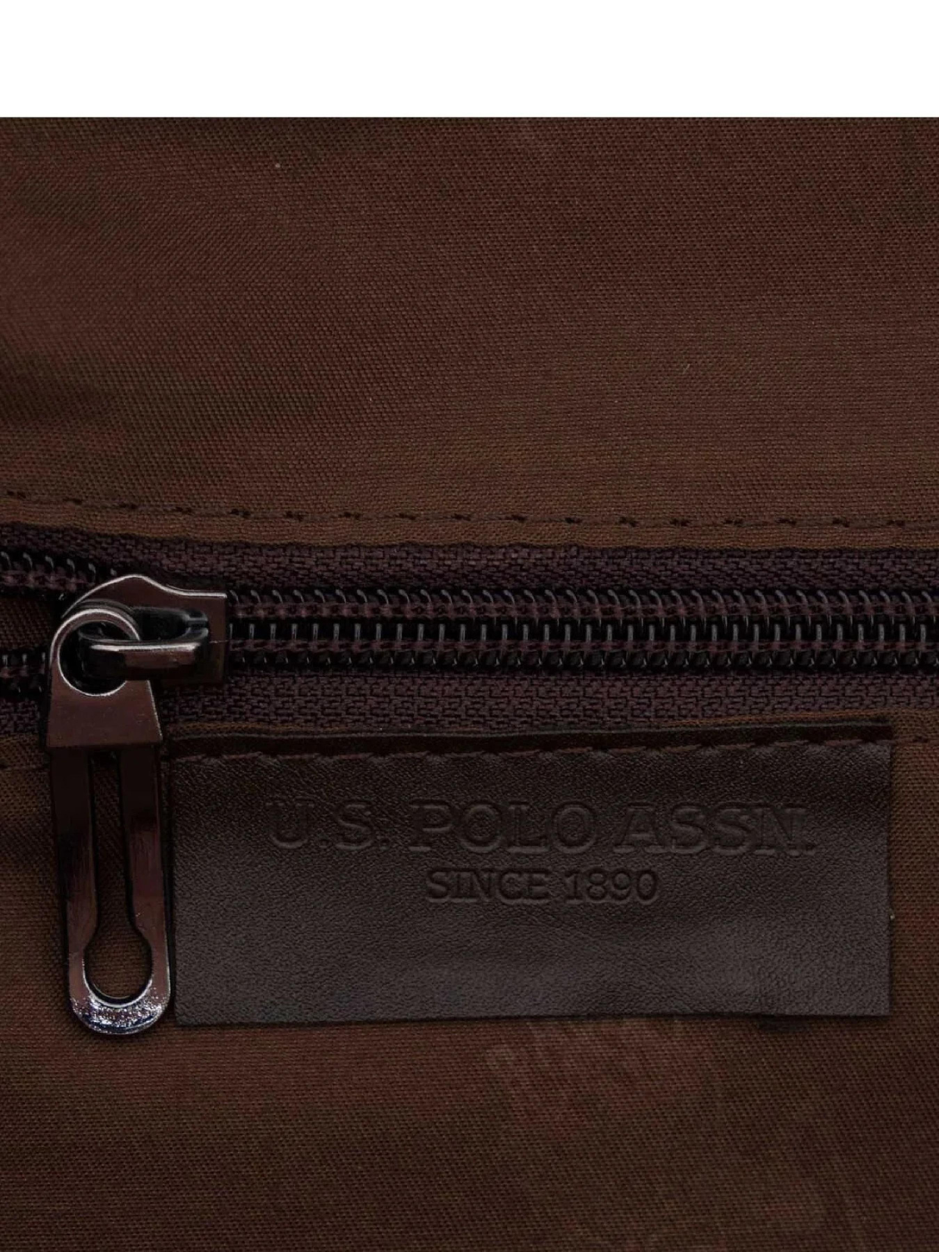 Сумка US Polo модель PLEVR21561.VR011 Фото