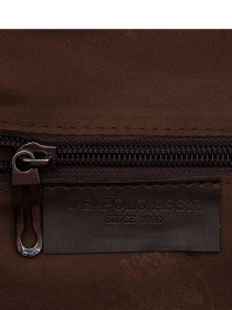 Сумка US Polo модель PLEVR21561.VR011 Фото
