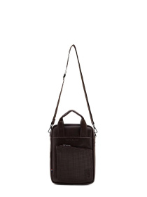 Сумка US Polo модель PLEVR21561.VR011 Фото