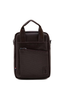 Сумка US Polo модель PLEVR21561.VR011 Фото