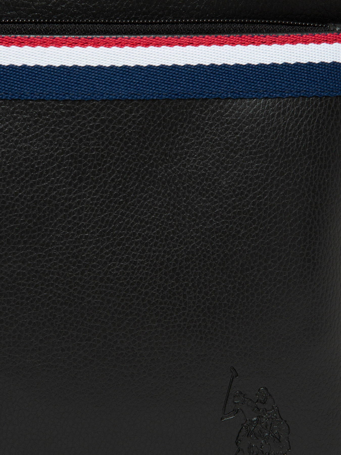 Сумка US Polo модель A081SZ057.EVR.PLEVR21592.VR046 Фото