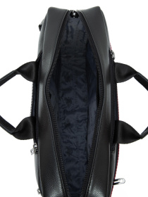 Сумка US Polo модель A081SZ057.EVR.PLEVR21592.VR046 Фото