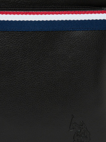 Сумка US Polo модель A081SZ057.EVR.PLEVR21592.VR046 Фото