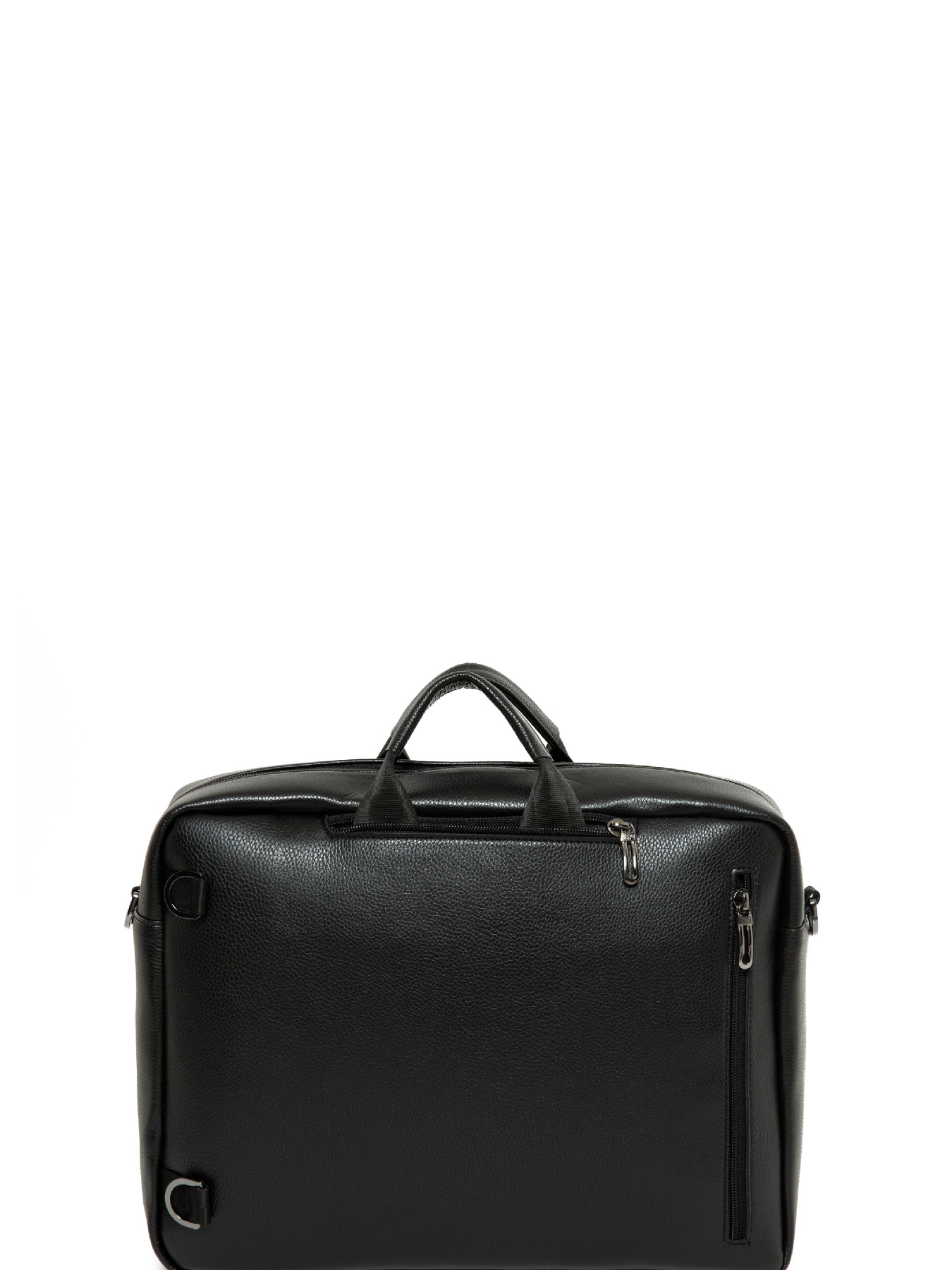 Сумка US Polo модель A081SZ057.EVR.PLEVR21592.VR046 Фото