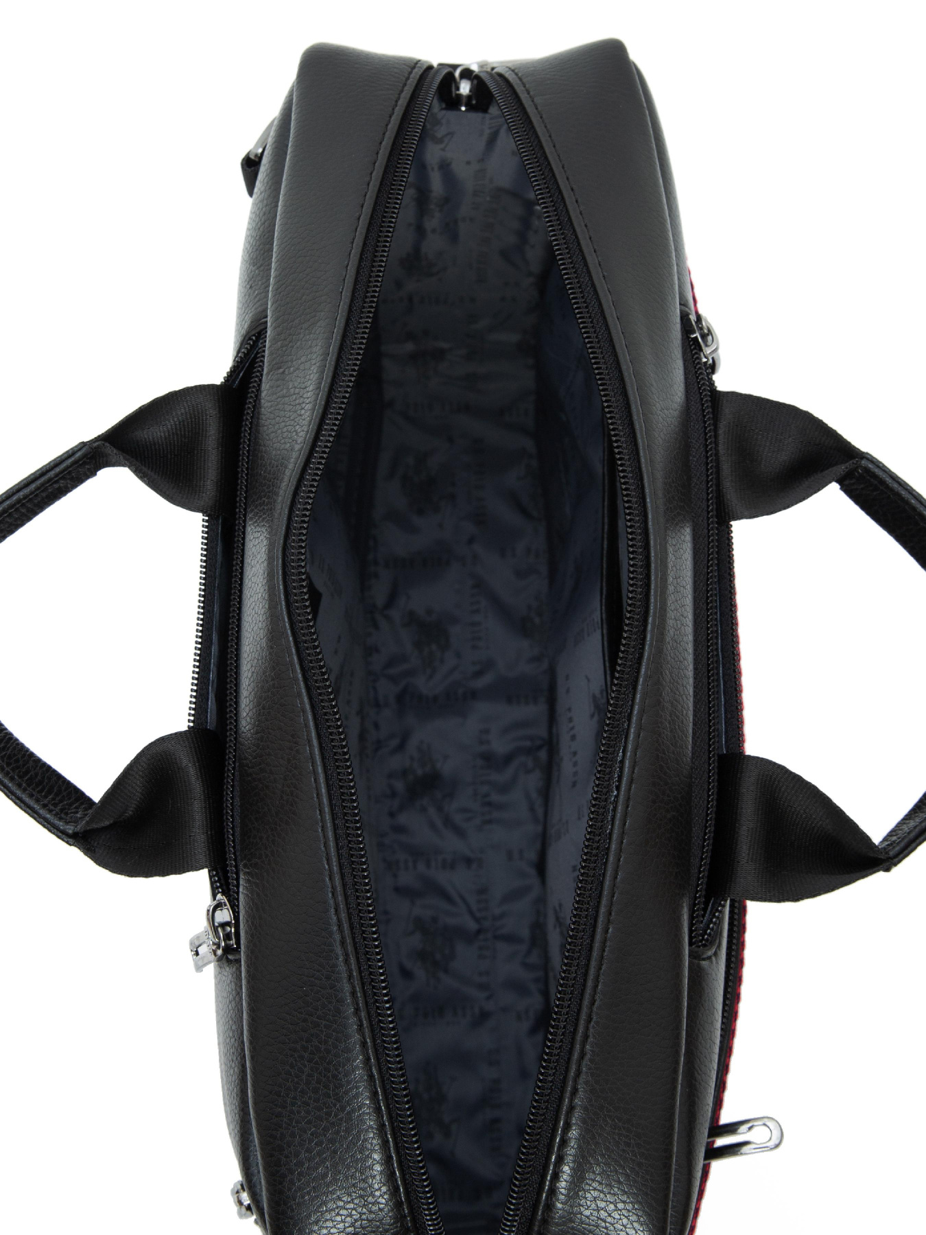 Сумка US Polo модель A081SZ057.EVR.PLEVR21592.VR046 Фото