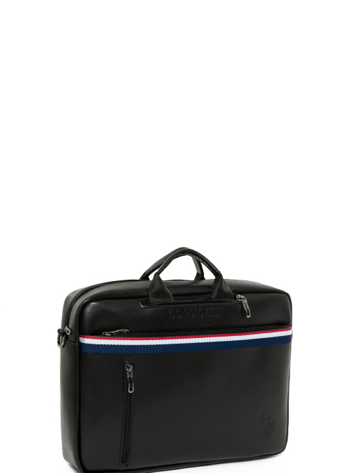 Сумка US Polo модель A081SZ057.EVR.PLEVR21592.VR046 Фото