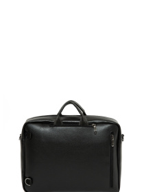 Сумка US Polo модель A081SZ057.EVR.PLEVR21592.VR046 Фото