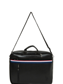 Сумка US Polo модель A081SZ057.EVR.PLEVR21592.VR046 Фото