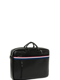 Сумка US Polo модель A081SZ057.EVR.PLEVR21592.VR046 Фото