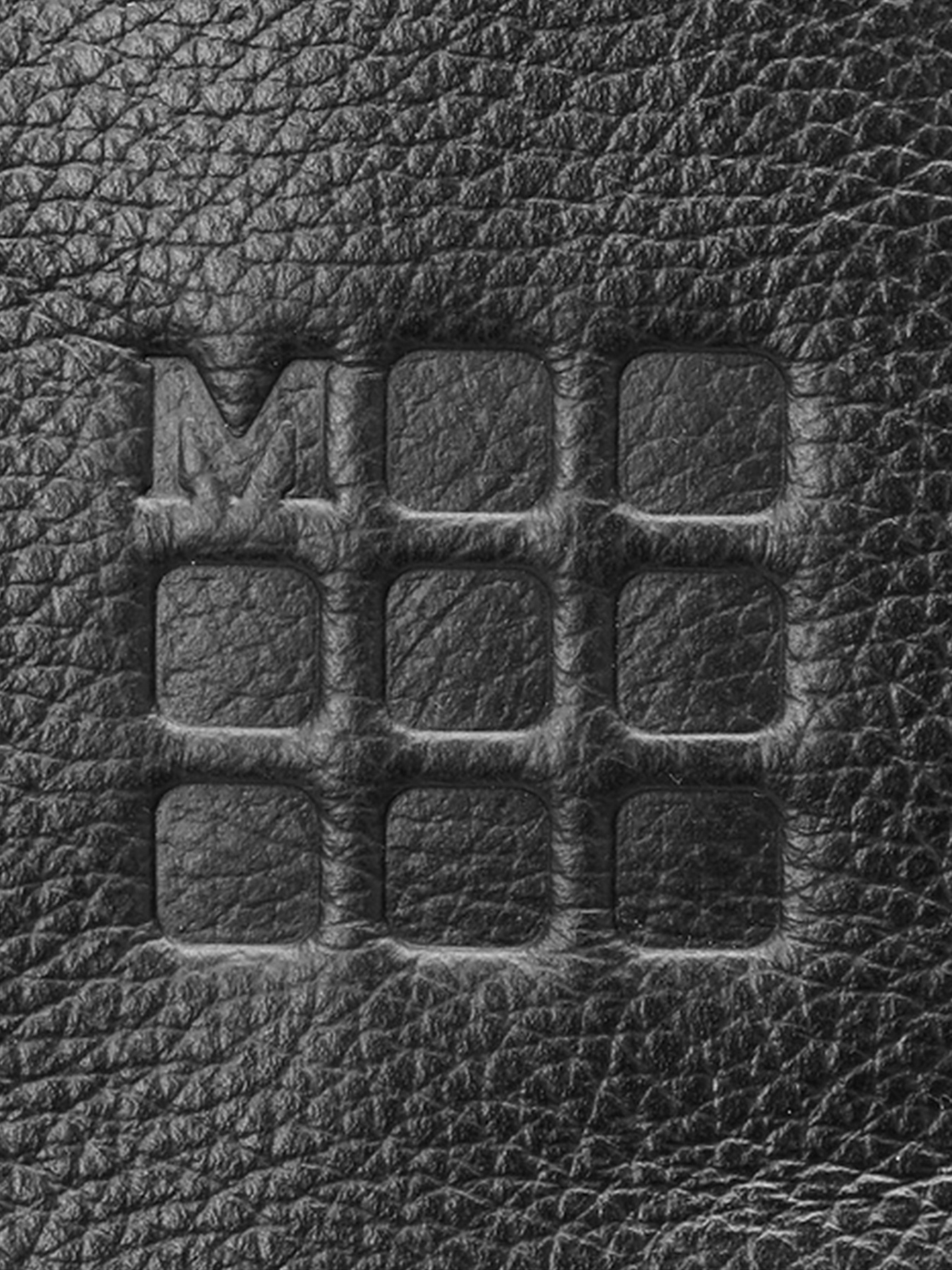 Рюкзак Moleskine Classic модель ET84PBKBK Фото