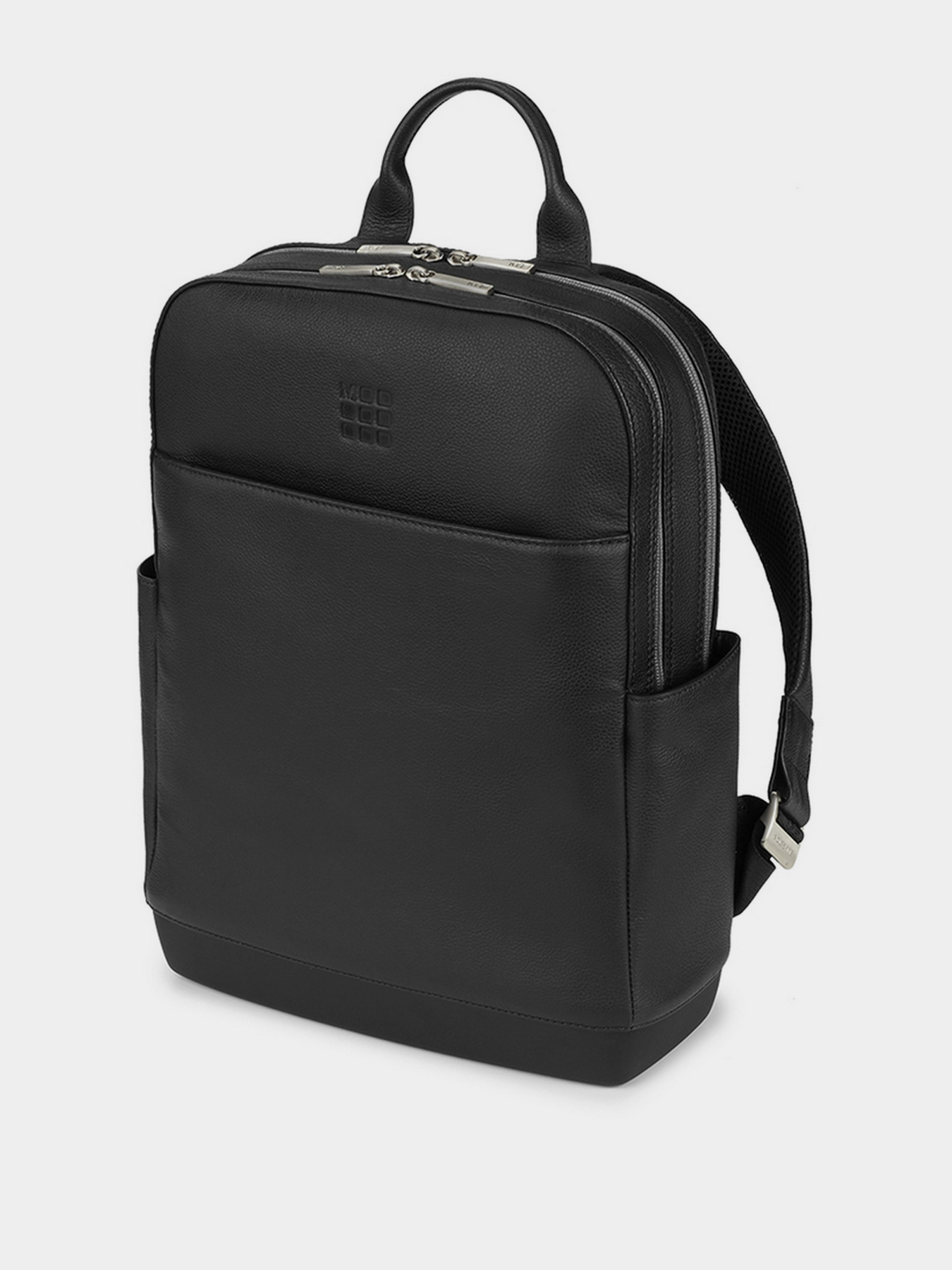 Повсякденний рюкзак Moleskine Classic модель ET84PBKBK Фото