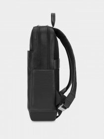 Повсякденний рюкзак Moleskine Classic модель ET84PBKBK Фото