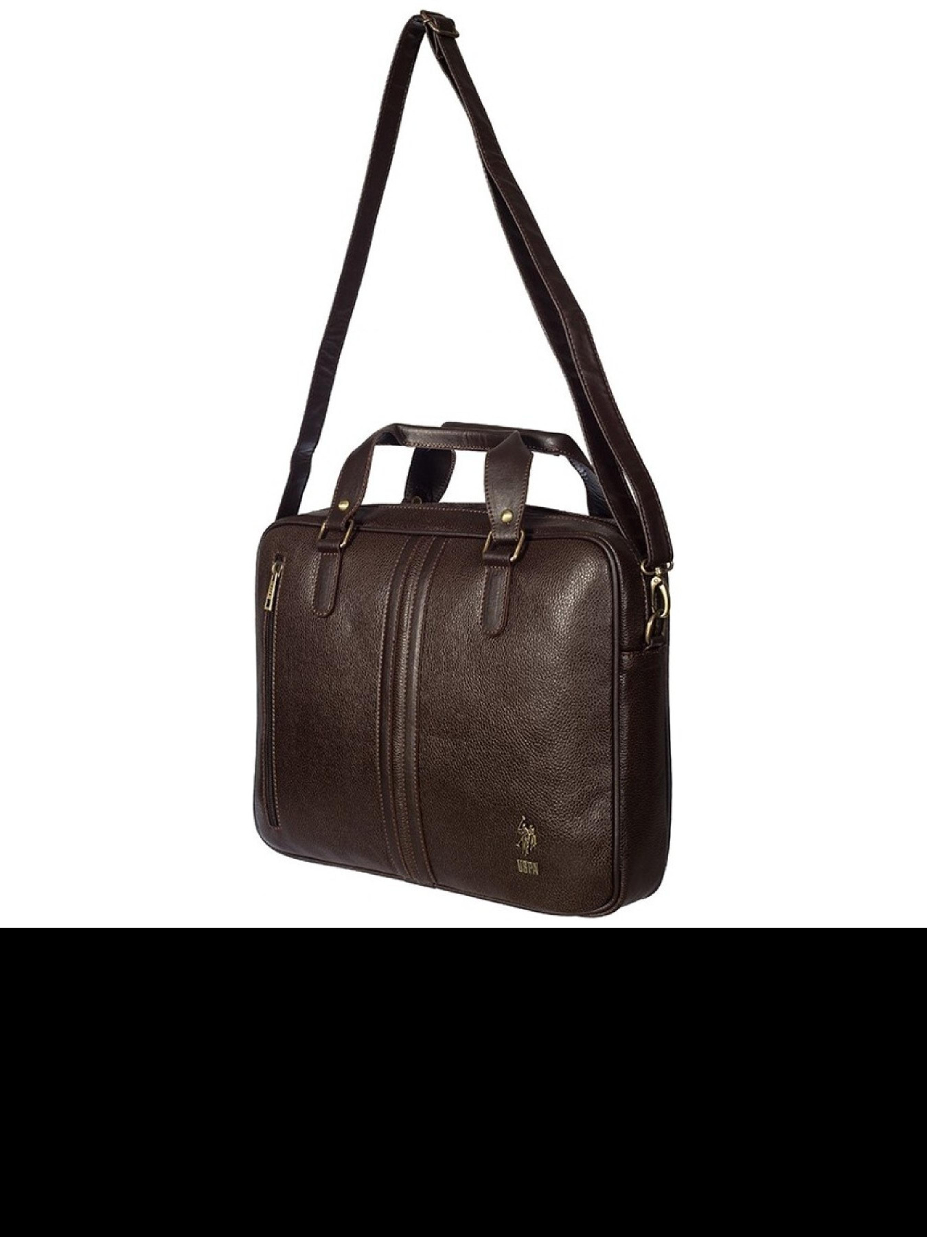 Сумка US Polo модель PLEVR6752.VR011 Фото