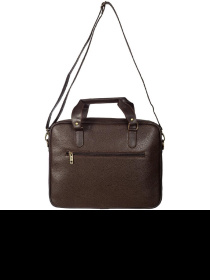 Сумка US Polo модель PLEVR6752.VR011 Фото