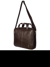 Сумка US Polo модель PLEVR6752.VR011 Фото