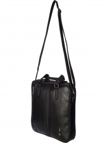 Мессенджер US Polo модель PLEVR6753.VR046 Фото