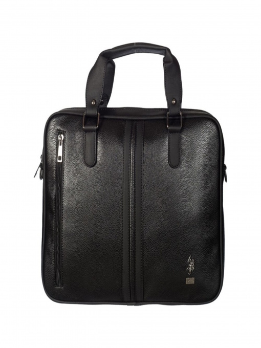 Мессенджер US Polo модель PLEVR6753.VR046 Фото