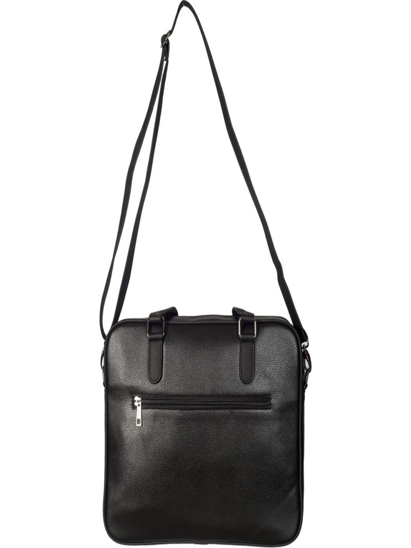 Мессенджер US Polo модель PLEVR6753.VR046 Фото