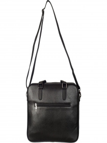 Мессенджер US Polo модель PLEVR6753.VR046 Фото