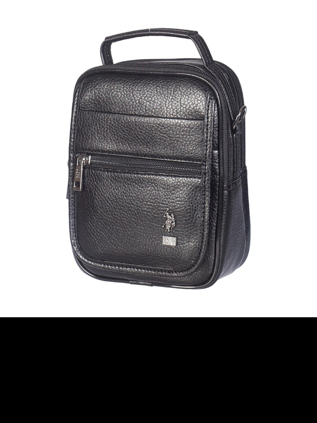 Сумка US Polo модель PLEVR6754.VR046 Фото