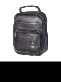 Сумка US Polo модель PLEVR6754.VR046 Фото