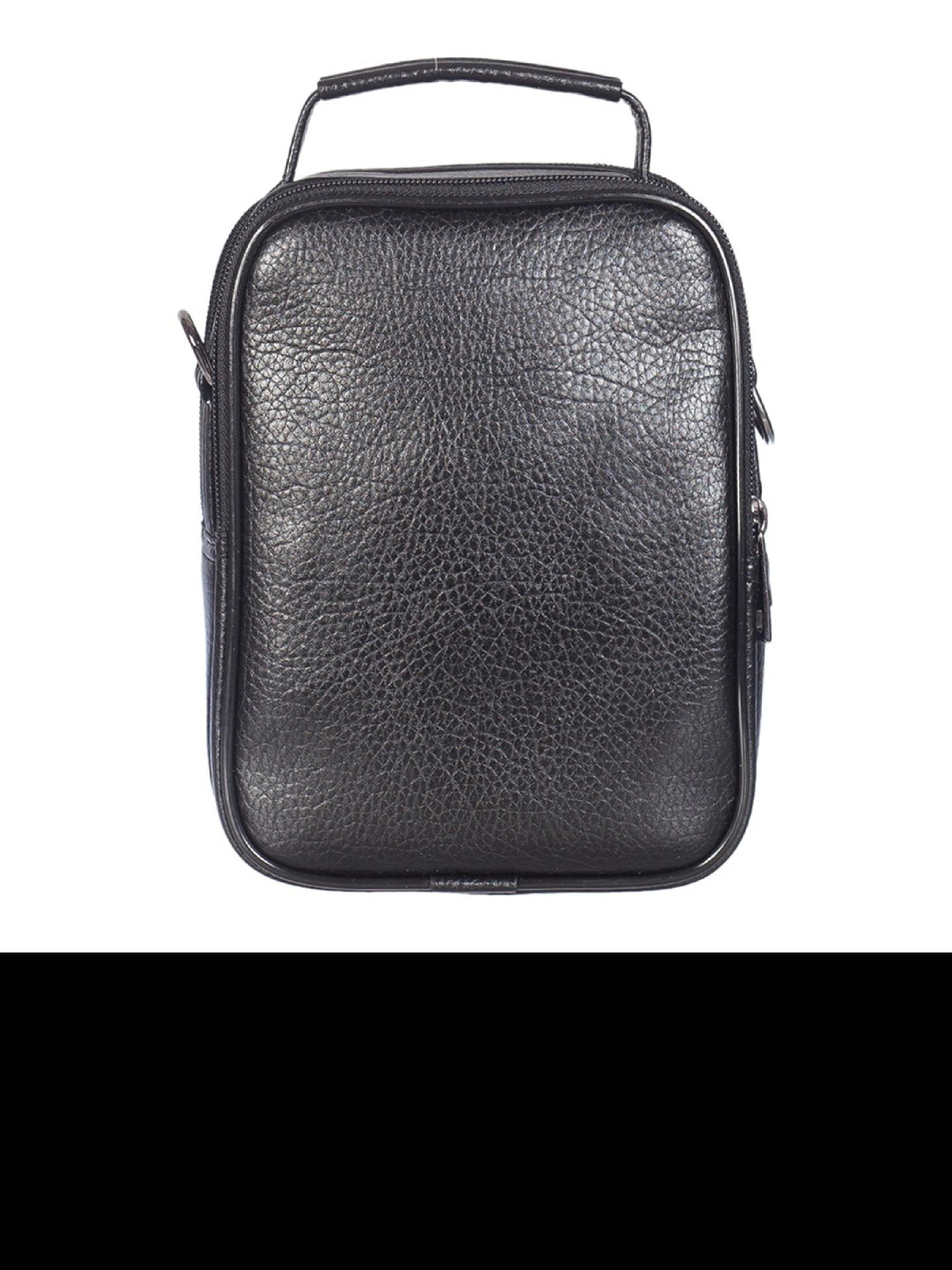 Сумка US Polo модель PLEVR6754.VR046 Фото