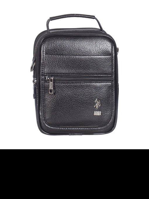Сумка US Polo модель PLEVR6754.VR046 Фото