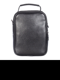 Сумка US Polo модель PLEVR6754.VR046 Фото